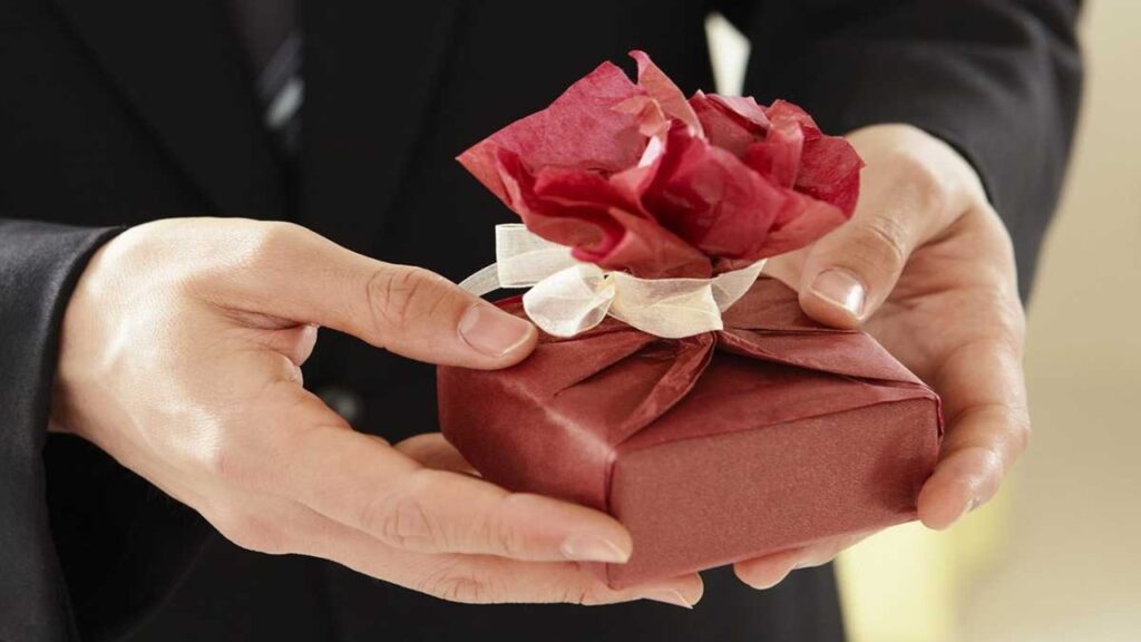 お金がなくてもやりたいことを叶える方法【工夫次第】